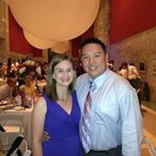 Jessica Davidson Chang's photo