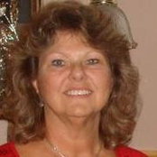 Sherry Elkins's photo