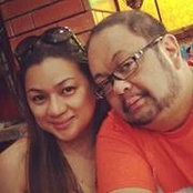 Foto de Rammie Oca