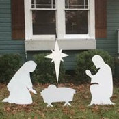 Mariajose de Narvaez's photo