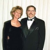 Jim Matteson's photo