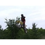 Foto von Scott Hillman