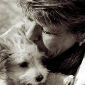 Elaine Bloom's photo