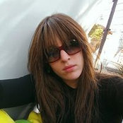 Foto von Chaya Malik