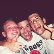 Nemanja Mijovic's photo