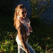 Foto von Alvydė Jucienė