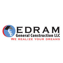 Edram General Construction LLC.