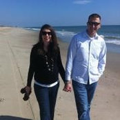 Michael Wehner's photo
