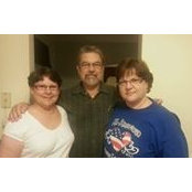 Erma Lawson's photo