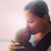 Stefanie Ritz's photo