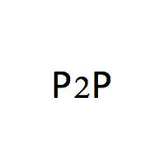 P2P Remodeling