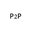P2P Remodeling