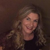 Leanne McCormicks billede