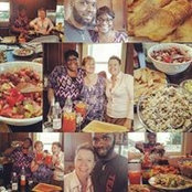 Laura Hoyle's photo