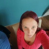 Kyra Kreitner's photo