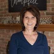 Marilyn Peterson's photo