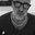 Luca Toppano | Ilk Srl