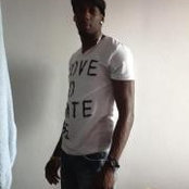 James Grayman's photo