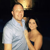 Traci Gibson's photo