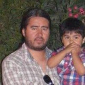 Foto von Hernán Muñoz