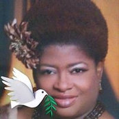 Photo de Jackie Milan
