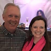 Cindy Stafford's photo