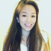 Layla Zhangs billede