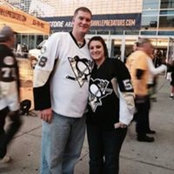Bill Wright's photo