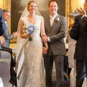 Helen Oaten's photo