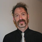 Tico Zamora's photo