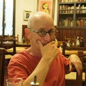 Bob Lloydさんの写真