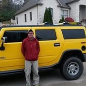 Dennis Acker Jr.'s photo
