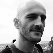 Gabriele D'Amato's photo