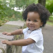 Stephanie Bradley's photo
