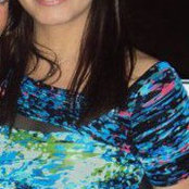 Pat Macieira Kanes foto