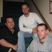 Justin Dow's photo