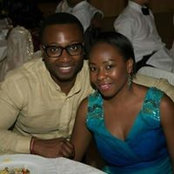 Olufemi Paul's photo