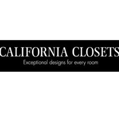 California Closets - Scottsdale