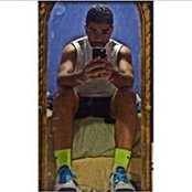 Robert Camilo's photo