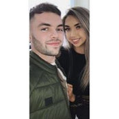 Jane McPolin's photo