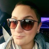 Jessica Evans's photo