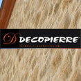 Photo de profil de Pierre d'art et Déco