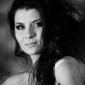 Helena Khomyshyn's photo