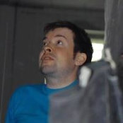 Сергей Балашов's photo