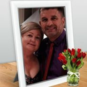Simon-Julie Goode's photo