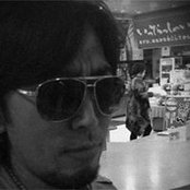 Foto von Kenji Manabe
