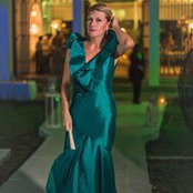 Foto von Mary Monroy