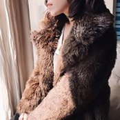Ploy Kotchakorn's photo