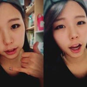 Jiwoo Lee's photo