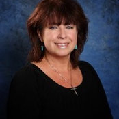 Kathy Hall's photo